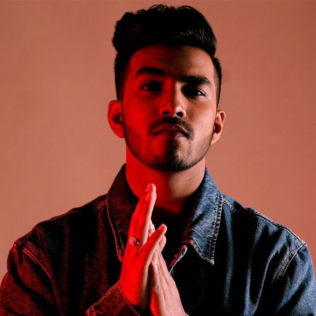 techno gamerz real name