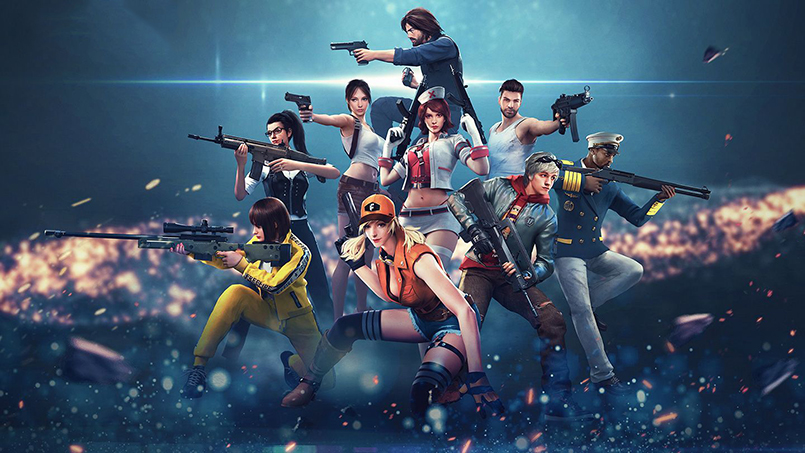 Spring Prize Pool Distribution