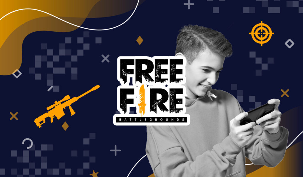 Free Fire Fans