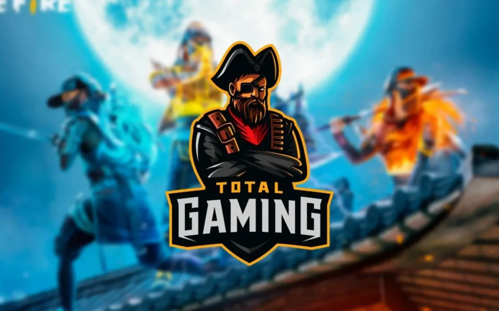 Ajjubhai Free Fire ID