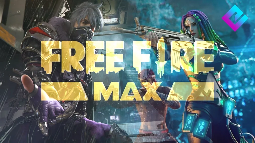 FF Max Redeem Codes