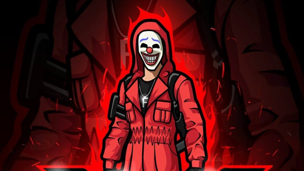 Badge 99 Free Fire ID