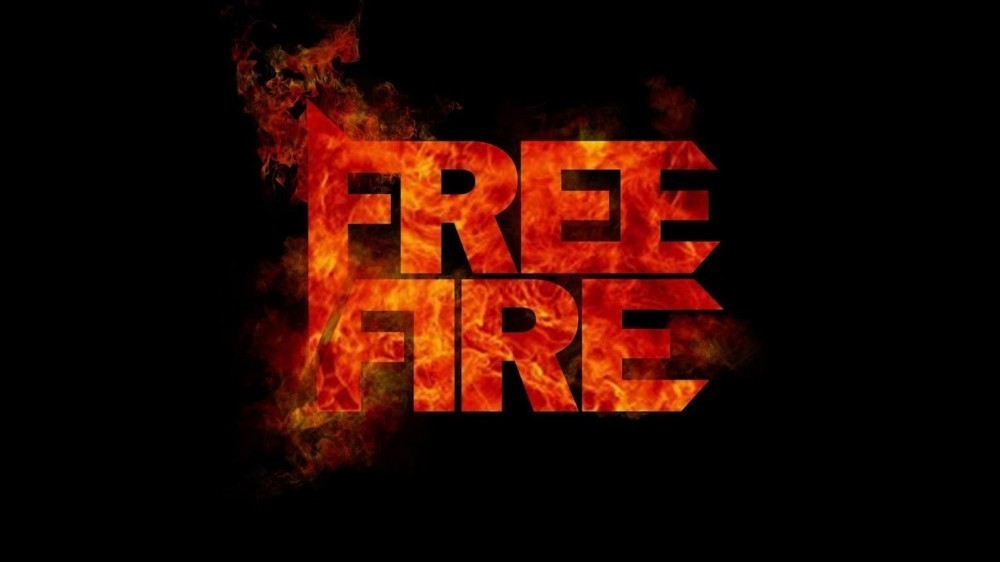 Free Fire Characters