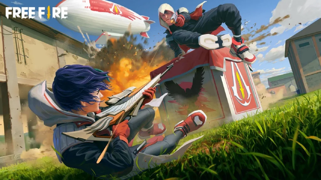 Elite Pass Season 48